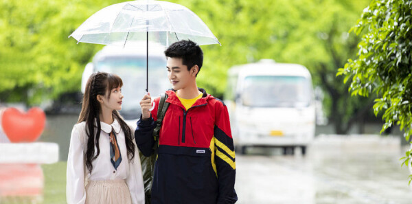 лл����������ּ��������