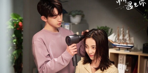 лл����������ּ��������