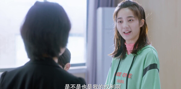 лл����������ּ��������