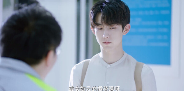 лл����������ּ��������