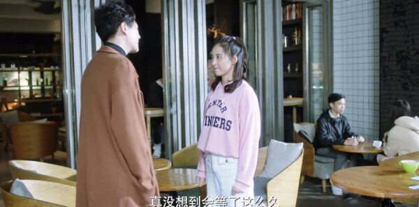 лл����������ּ��������