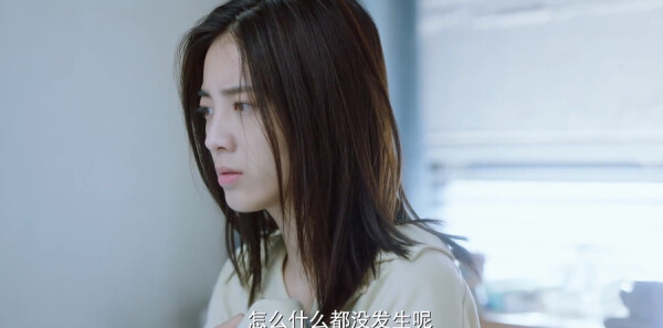 лл����������ּ��������