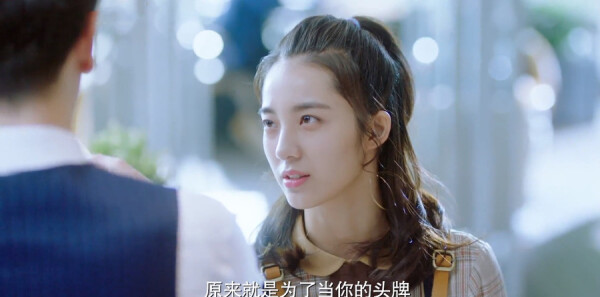 лл����������ּ��������