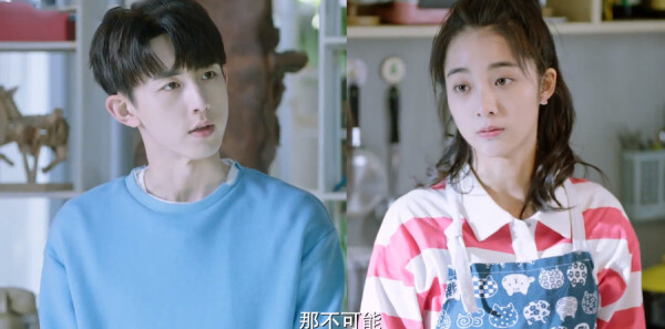 лл����������ּ��������