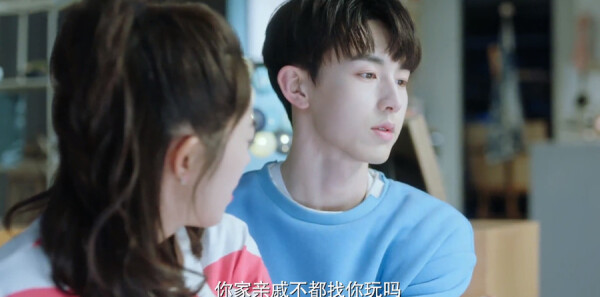 лл����������ּ��������