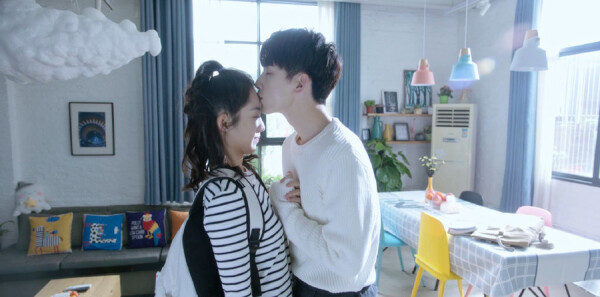 лл����������ּ��������