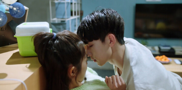 лл����������ּ��������