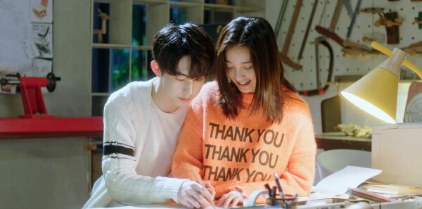 лл����������ּ��������