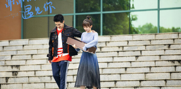 лл����������ּ��������