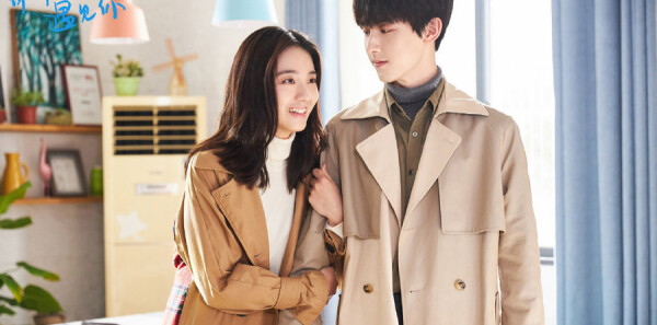 лл����������ּ��������