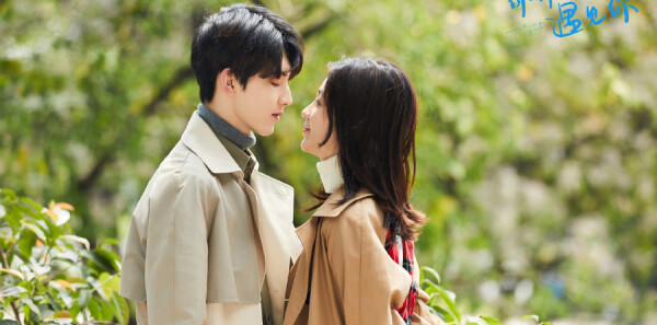 лл����������ּ��������