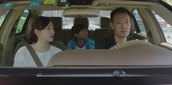 ��������ּ��������