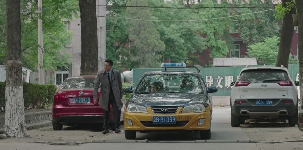 ��������ּ��������