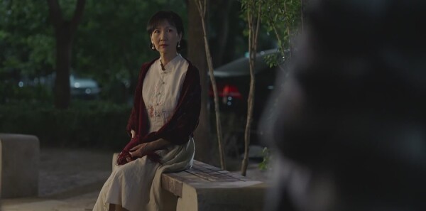 ��������ּ��������