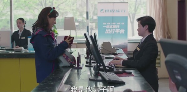 ��������ּ��������