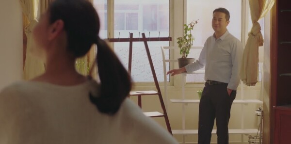 ��������ּ��������