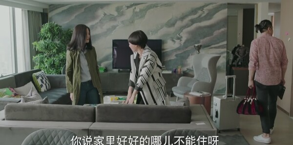 ��������ּ��������