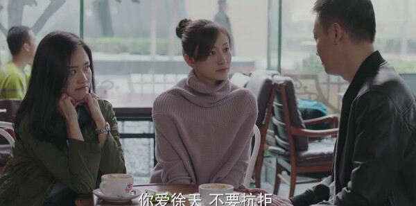 ��������ּ��������