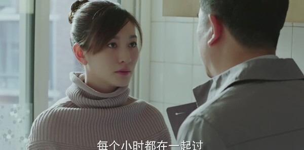 ��������ּ��������