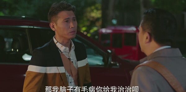 ��������ּ��������