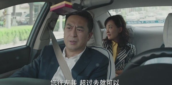 ��������ּ��������