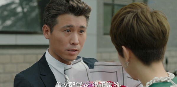 ��������ּ��������