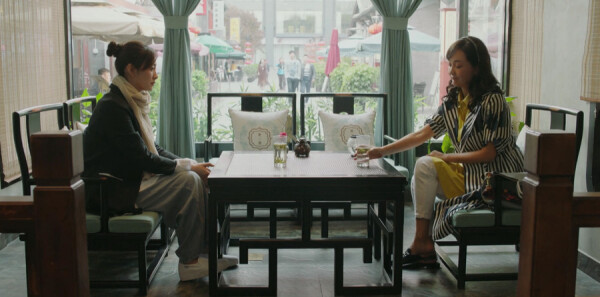 ��������ּ��������