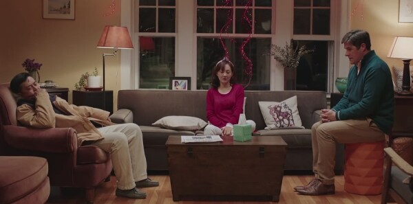 ��������ּ��������