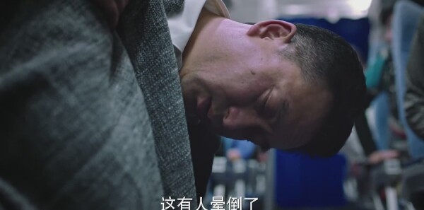 ��������ּ��������