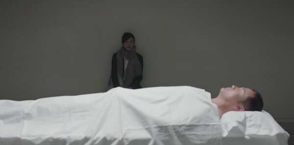 ��������ּ��������