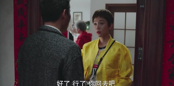 ��������ּ��������