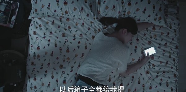 ��������ּ��������