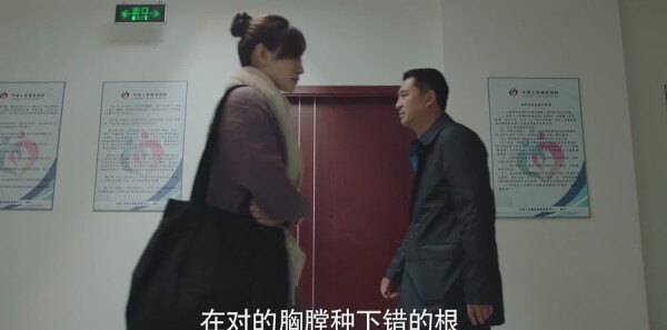 ��������ּ��������