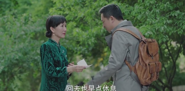 ��������ּ��������