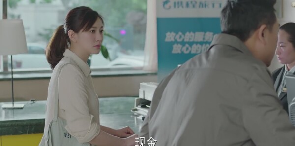 ��������ּ��������