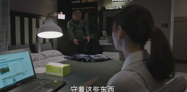 ��������ּ��������