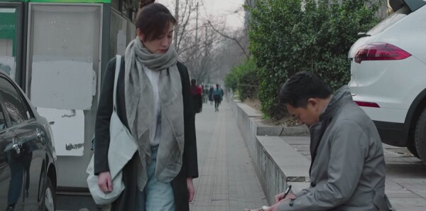 ��������ּ��������