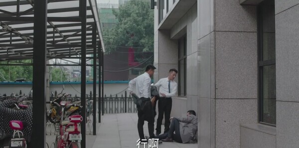 ��������ּ��������