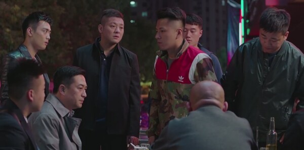 ��������ּ��������