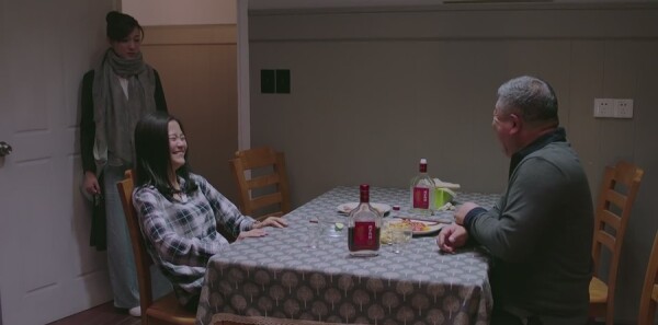 ��������ּ��������