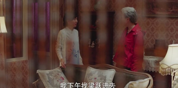 ��������ּ��������