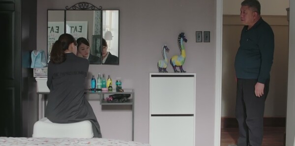 ��������ּ��������