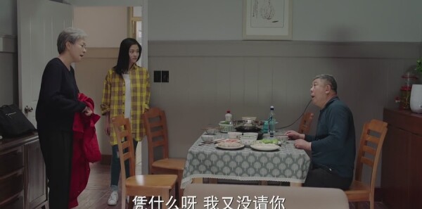 ��������ּ��������