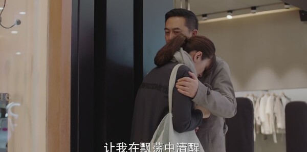 ��������ּ��������