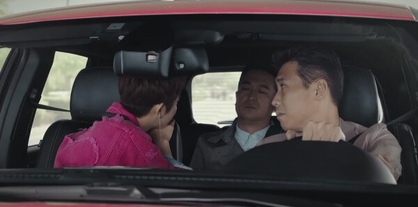 ��������ּ��������