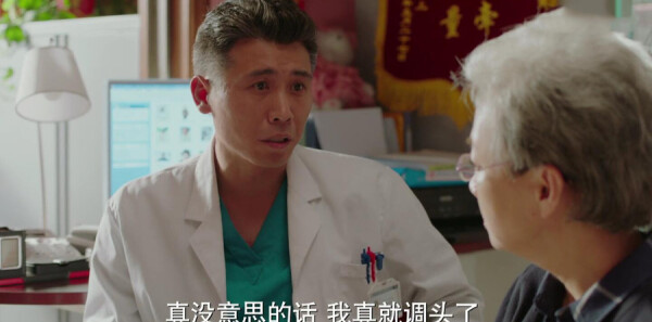 ��������ּ��������