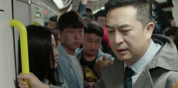 ��������ּ��������