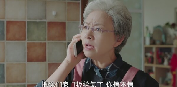 ��������ּ��������