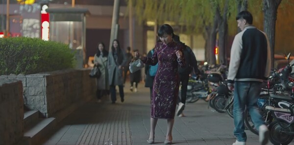 ��������ּ��������