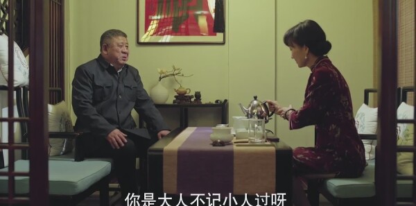 ��������ּ��������